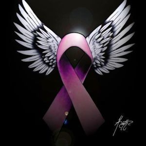 Meet your Posher, Mandy